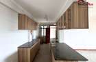 3 Bed Apartment with En Suite at Matumbato - 4