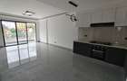 2 Bed Apartment with Swimming Pool in Kilimani - 6