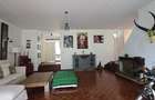 4 Bed House with En Suite at Loresho Road - 8