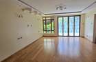 5 Bed Townhouse with En Suite at Mzima Springs - 18