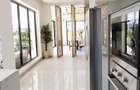 4 Bed House in Vipingo - 2