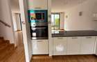 4 Bed Villa with Swimming Pool in Garden Estate - 3