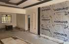 3 Bed House with En Suite at Yukos - 11