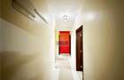 3 Bed Apartment with En Suite in Parklands - 8