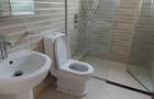 4 Bed Townhouse with En Suite in Runda - 6