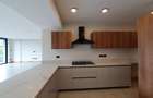 4 Bed Apartment with En Suite at Spring Valley - 7