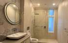 Furnished 2 Bed Apartment with En Suite in Muthaiga - 7