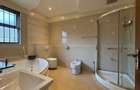 4 Bed Villa with En Suite in Runda - 9