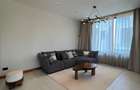 4 Bed Villa with En Suite in Loresho - 8