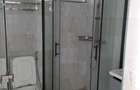 3 Bed Apartment with En Suite at Valley Arcade - 4