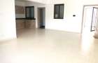 2 Bed Apartment with En Suite in Westlands Area - 8