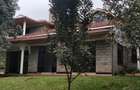 5 Bed House with Backup Generator in Runda - 6