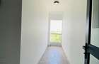 1 Bed Apartment with Gym at Nyeri Road - 6
