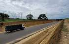 Commercial Property in Nyali Area - 5