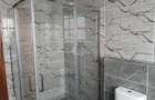 4 Bed Townhouse with Swimming Pool in Runda - 6