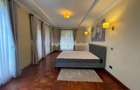 5 Bed Villa with En Suite in Karen - 13