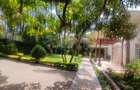 4 Bed House with En Suite at Karen - 2