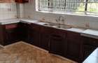5 Bed House with Staff Quarters in Nyari - 6