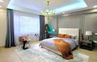 4 Bed Apartment with En Suite in Kileleshwa - 5