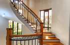 6 Bed House with En Suite at Runda Area - 4