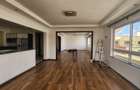 3 Bed Apartment with En Suite at Brookside Drive - 5