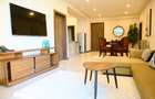 Serviced 2 Bed Apartment with En Suite in Westlands Area - 6