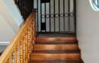4 Bed Villa with En Suite at Thigiri - 19