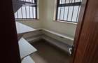 6 Bed Townhouse with En Suite in Loresho - 19