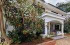 4 Bed Townhouse with En Suite in Kileleshwa - 1