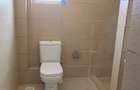 2 Bed Apartment in Shanzu - 4