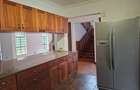 4 Bed Townhouse with En Suite at Off Peponi Rd - 10