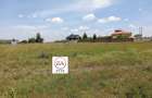 0.125 ac Land at Syokimau - 19
