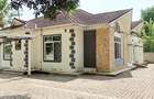 3 Bed House in Mtwapa - 3