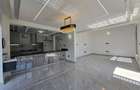 4 Bed House with En Suite at Mang'U - 6