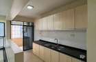 2 Bed Apartment with En Suite in Kileleshwa - 4