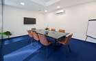 Furnished 20 m² Office with Service Charge Included at Off Mombasa Rd - 4