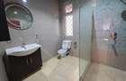 5 Bed Townhouse with Staff Quarters in Rosslyn - 9