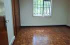 Office with Service Charge Included in Gigiri - 2
