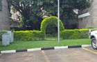4 Bed Villa with En Suite at Off James Gichuru - 6