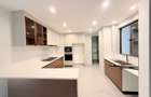 3 Bed Apartment with En Suite in Westlands Area - 4