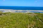 20 ac Land in Kilifi - 6
