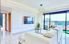Serviced 2 Bed Apartment with En Suite in Kilimani - 1