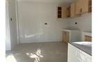 3 Bed Apartment with En Suite in Kiambu Road - 4