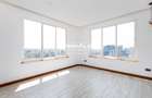 5 Bed Apartment with En Suite in General Mathenge - 15