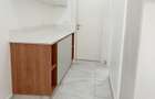 3 Bed Townhouse with En Suite in Runda - 5