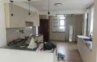 4 Bed Townhouse with En Suite at Muthaiga North - 8