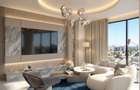 1 Bed Apartment with En Suite at 2026-117 - 25
