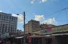 0.1148 ac Commercial Property at Munyunyu Road - 3