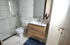 Furnished 3 Bed Apartment with En Suite at Rosslyn Off Limuru Road - 18