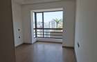 2 Bed Apartment with En Suite in Riverside - 10